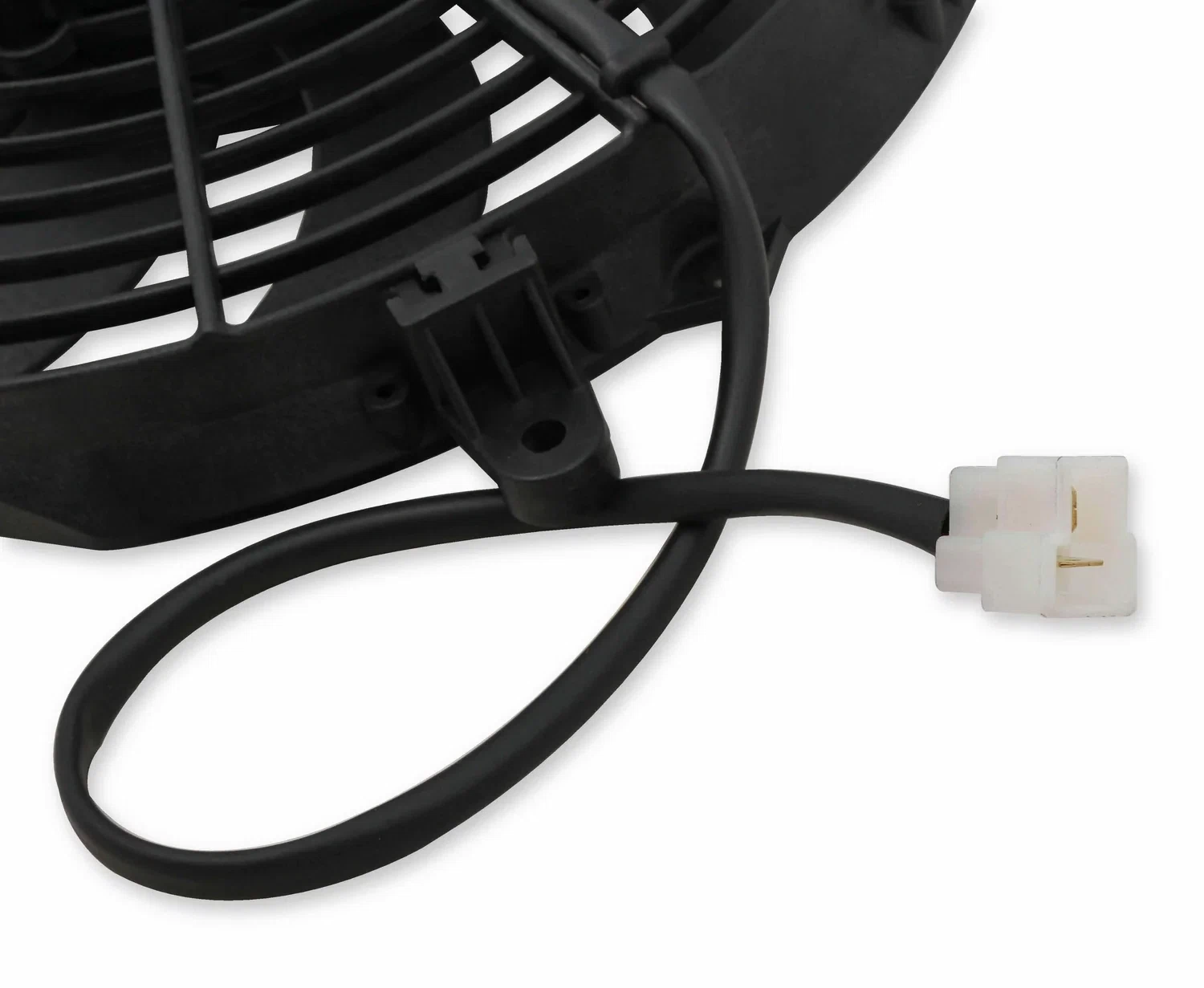 Frostbite High Performance Fan_Shroud Package - FB523H